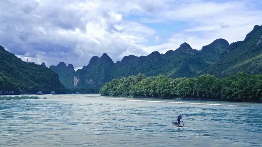 高端智慧